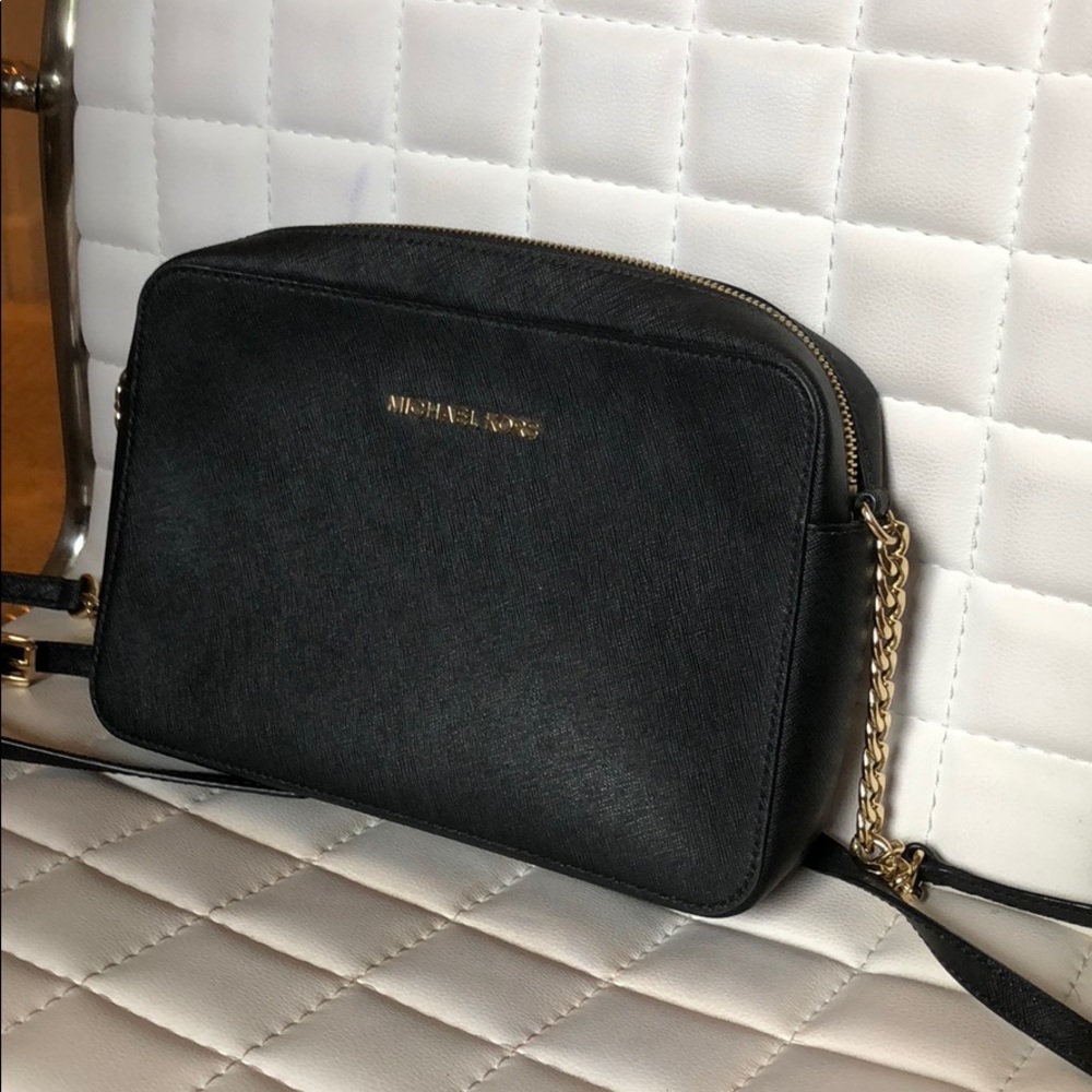 Michael Kors Crossbody
